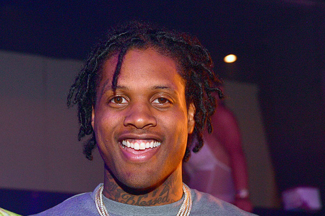 Lil Durk Who Is This Download