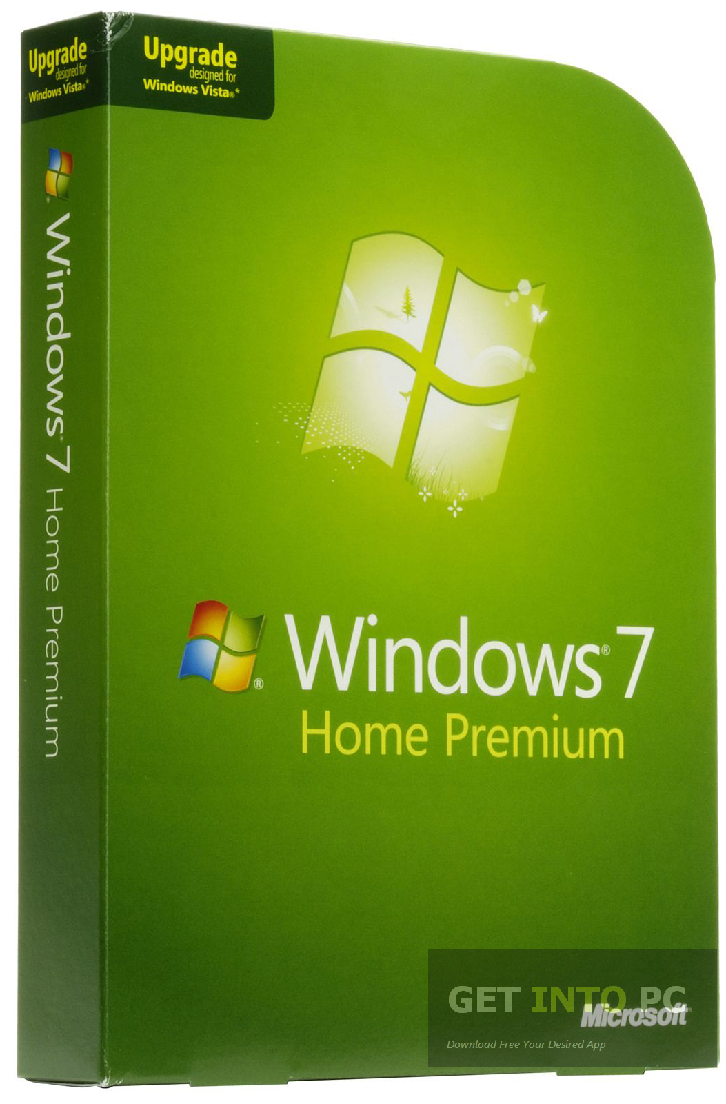 How To Windows 7 Iso Download Free